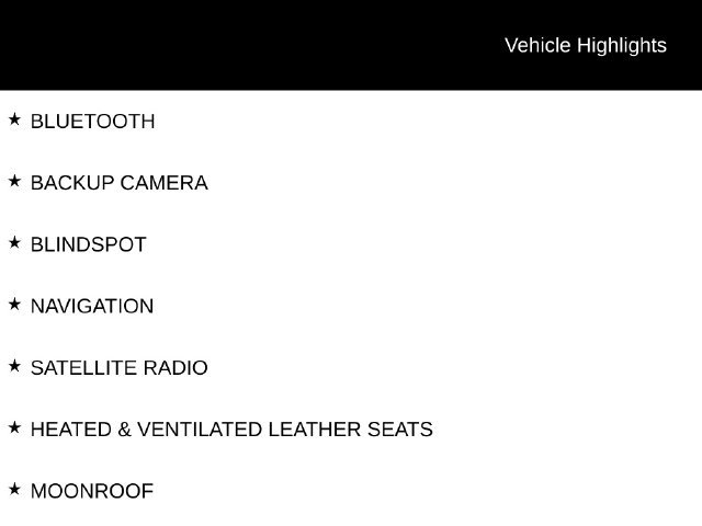 Used 2014 Lexus RX 350 AWD w/ Navigation Package image 3