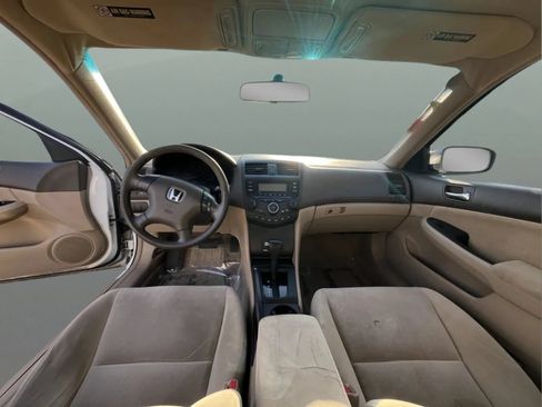 Used 2004 Honda Accord LX image 11