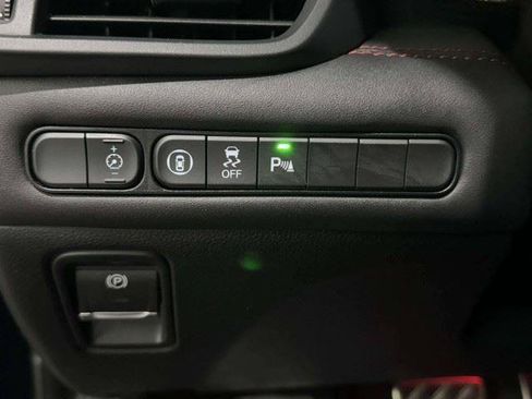 Used 2024 Acura TLX SH-AWD w/ A-SPEC Pkg image 64