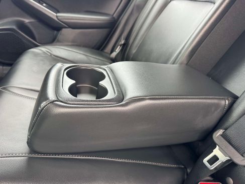 Used 2024 Acura Integra A-Spec FWD image 20