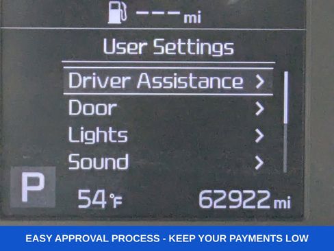 Used 2019 Kia Forte LXS image 34