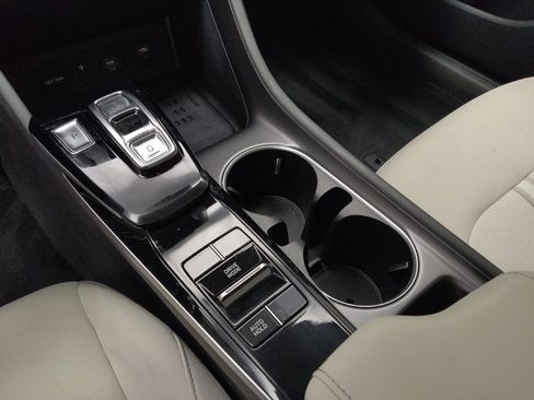 Used 2023 Hyundai Sonata SEL FWD image 26