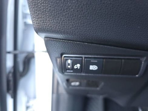 Used 2023 Toyota Corolla Cross XLE w/ Convenience Package image 16