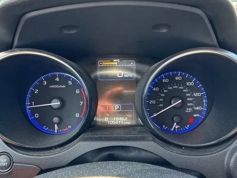 Used 2016 Subaru Legacy 2.5i Limited AWD/4WD image 31