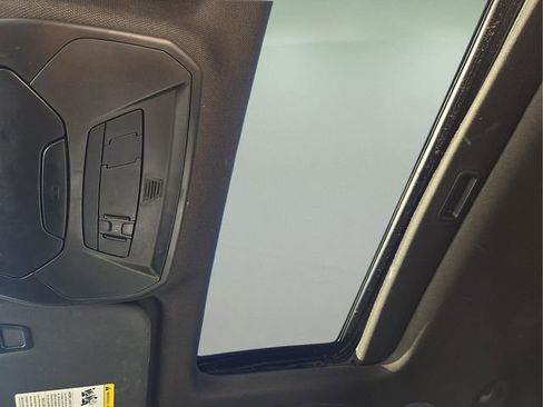 Used 2014 Ford Focus ST w/ Equipment Group 201A image 22