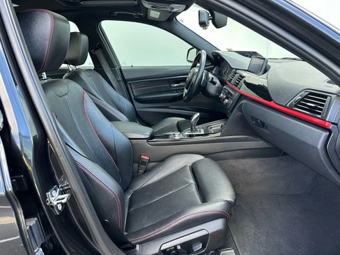 Used 2012 BMW 335i Sedan image 14