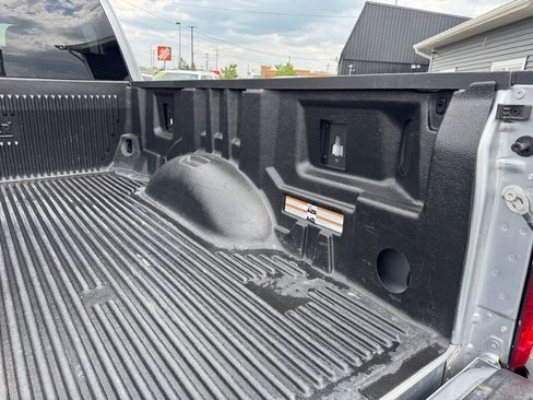 Used 2023 Ford F250 XLT AWD/4WD image 48