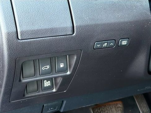 Used 2015 Lexus RX 350 AWD image 10