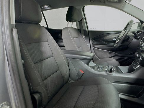 Used 2024 GMC Terrain SLE w/ Driver Convenience Package image 28