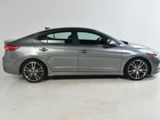 Used 2017 Hyundai Elantra Sport image 3