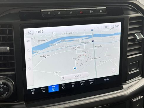 Certified 2024 Ford F150 Raptor image 18