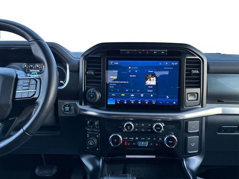 Used 2023 Ford F150 Raptor image 24