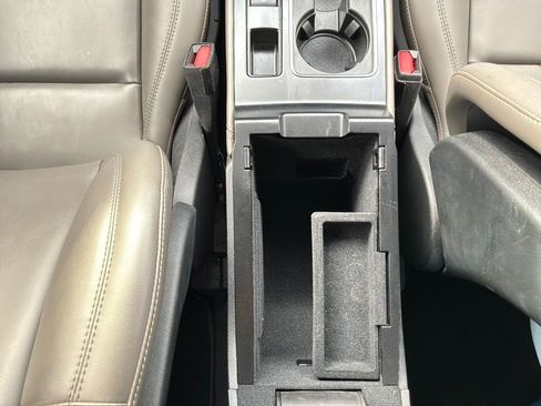 Used 2023 Lincoln Corsair FWD image 39