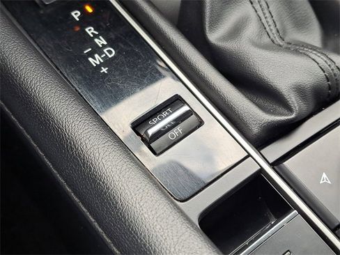 Used 2023 MAZDA MAZDA3 s image 17