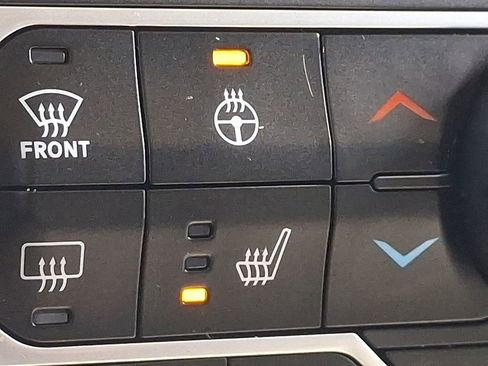 Used 2025 Jeep Wrangler Unlimited Sport S 4xe image 22