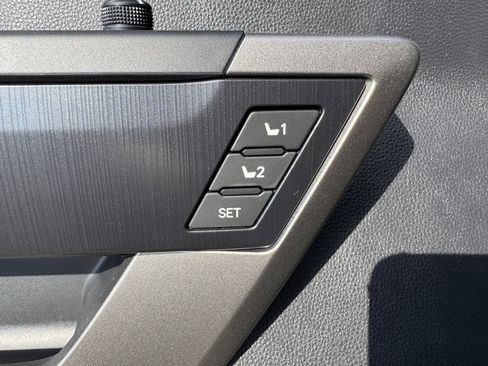 New 2026 Toyota Tundra Platinum image 11