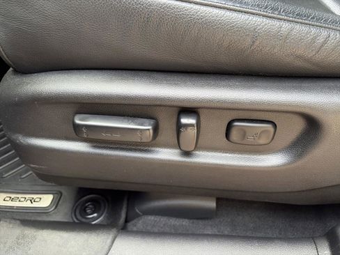 Used 2021 Honda Passport EX-L image 14