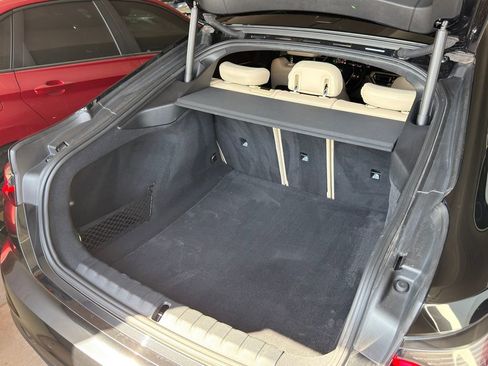 Used 2023 BMW 430i Gran Coupe xDrive image 29