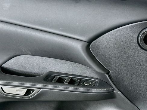 Used 2023 Lexus RX 350 Premium w/ Accessory Package (K3) FWD image 15