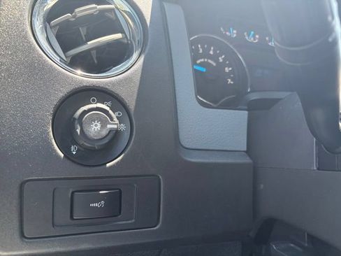 Used 2013 Ford F150 XLT w/ XTR Pkg RWD image 22