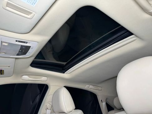 Used 2013 Lexus RX 350 F Sport image 38