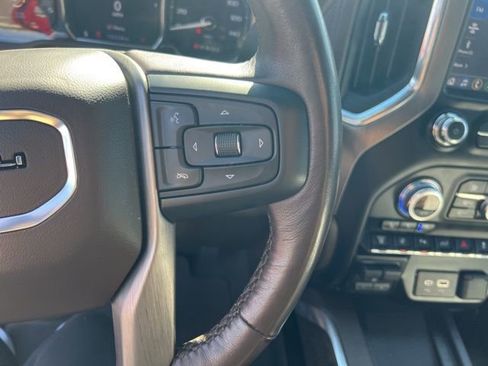 Certified 2023 GMC Sierra 3500 Denali w/ Denali Ultimate Package image 19