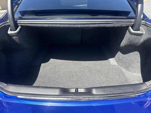 Used 2020 Dodge Charger Scat Pack RWD image 24