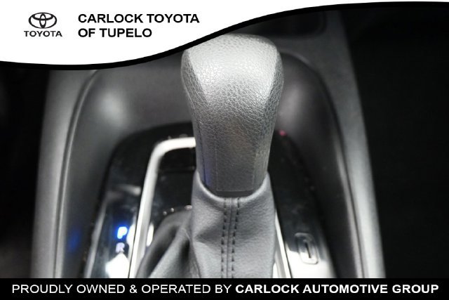 Used 2026 Toyota Corolla LE FWD image 30