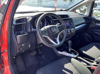 Used 2019 Honda Fit LX video 2