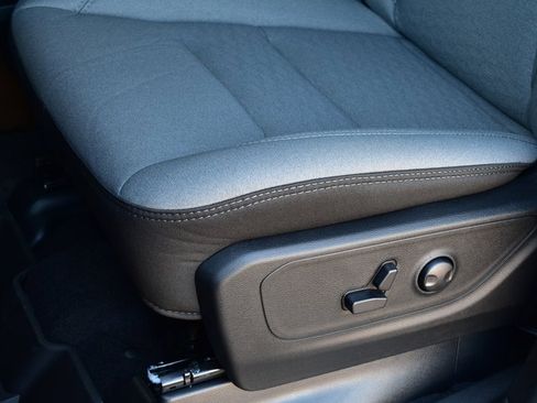 New 2025 RAM 1500 Big Horn image 19