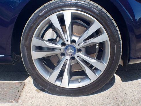 Used 2015 Mercedes-Benz C 300 4MATIC Sedan image 60