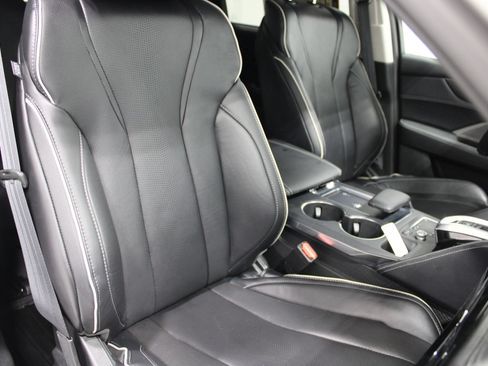 Used 2023 Acura MDX SH-AWD w/ Advance Package image 29