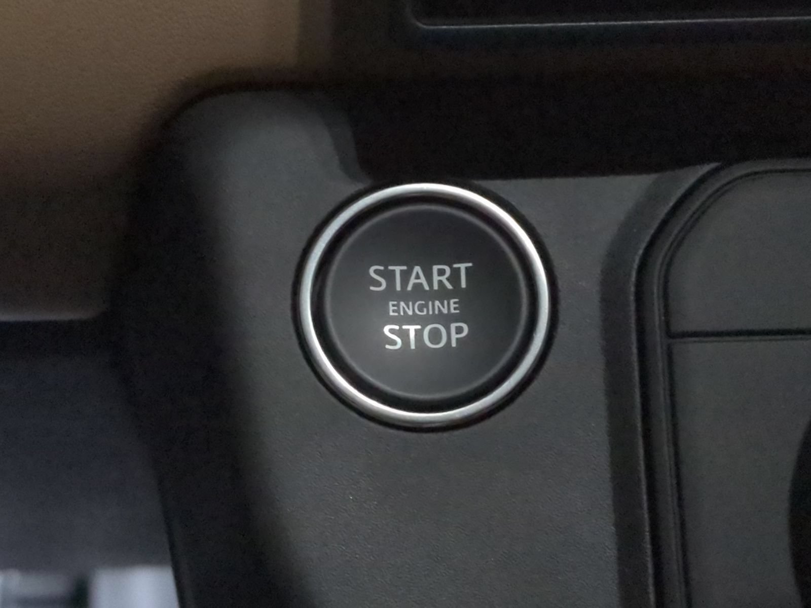 New 2026 Land Rover Defender 130 X AWD/4WD image 23