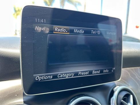 Used 2019 Mercedes-Benz GLA 250 image 5