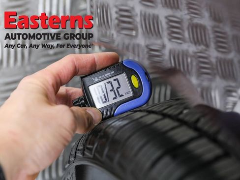 Used 2018 Kia Forte LX w/ LX Popular Package image 29