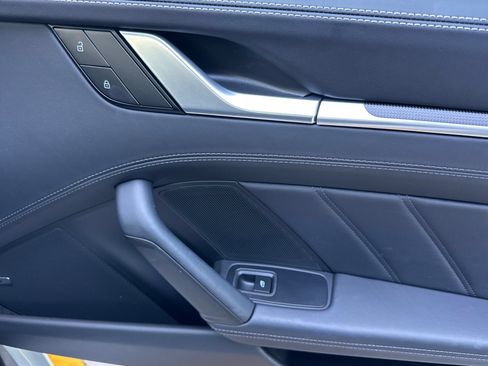 Certified 2024 Porsche 911 Carrera S RWD image 19