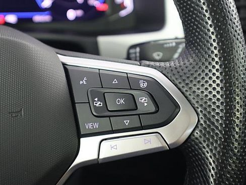 Used 2021 Volkswagen Atlas SEL Premium image 37