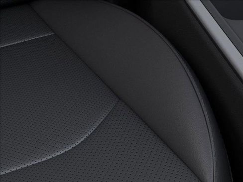 New 2026 Kia K4 EX image 24