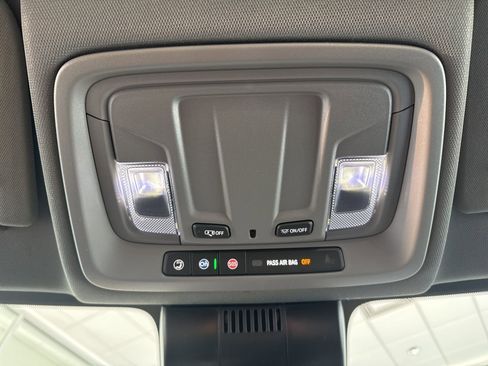 New 2026 Chevrolet Silverado 2500 LT image 31