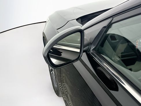 Used 2025 Nissan Altima 2.5 SV image 16