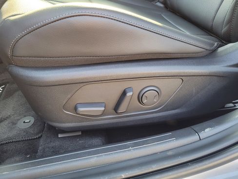 New 2026 Hyundai Elantra Limited w/ Cargo Package image 13