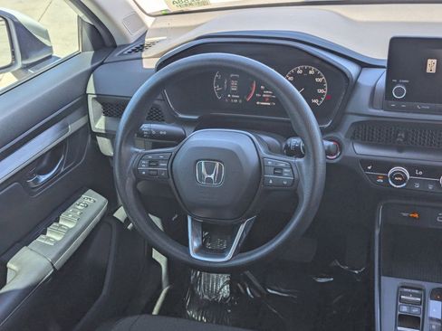 Used 2023 Honda CR-V EX image 13