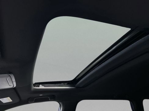 Used 2025 Honda CR-V Sport-L image 32