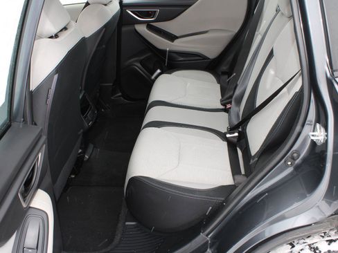 Used 2023 Subaru Forester image 18