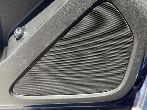 Certified 2022 Chevrolet Equinox LT image 17