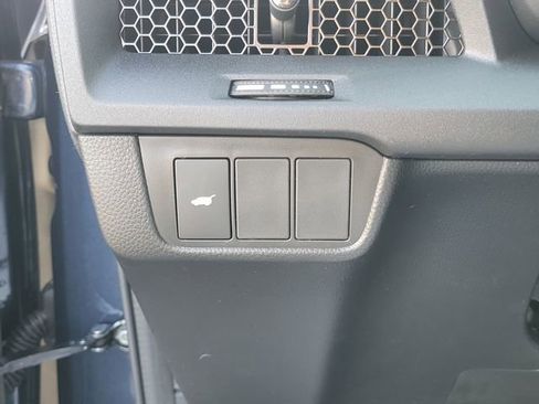 New 2026 Honda CR-V Sport-L image 26