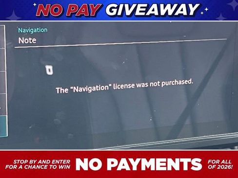 Used 2023 Audi A4 2.0T Premium Plus image 14