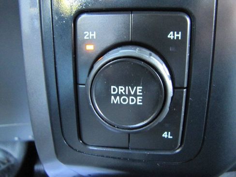 Used 2023 Ford F150 XLT w/ Equipment Group 301A Mid AWD/4WD image 42
