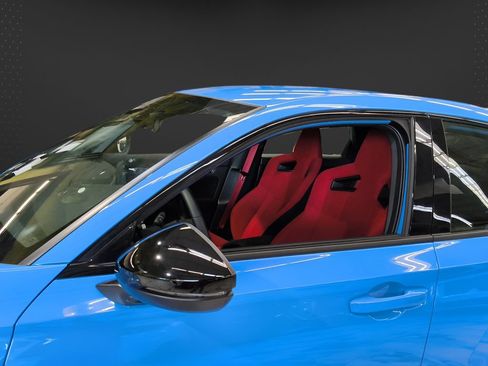 Used 2025 Honda Civic Type R image 22