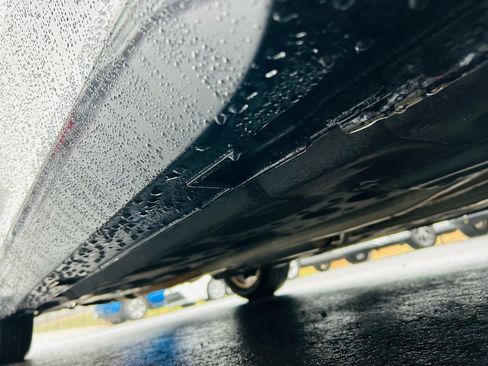 Used 2013 Acura TL w/ Technology Package image 14